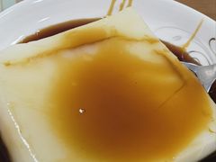 -杨大叔爱面子·四川小吃(岗头店)