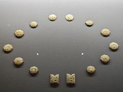 -贵州省博物馆(新馆)