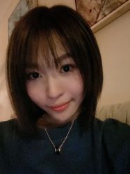 -Kraemer Paris  苏豪路易士·嘉玛发廊