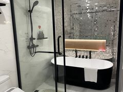 -太阳岛度假酒店