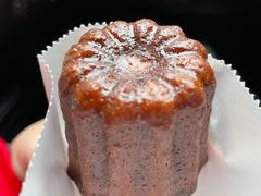 可露丽-RUSON(黄龙店)