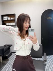 -唐风采假发补发定制