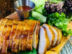 -MIKAKU(万达广场上海宝山店)