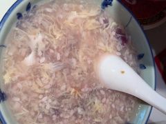 -味福记·江西小炒·南昌小吃(青山湖万达店)