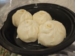 -达道武仔牛肉店(广达路店)