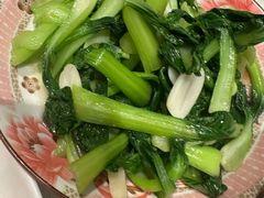 -吴记集庆门酸菜鱼店(集庆路店)