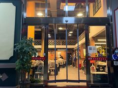 门面-堂瓦里·传统赣菜(八一广场店)