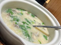 -潮人姐妹轩(海宁路店)