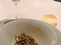 -三嚥阁 La Villa Restaurant