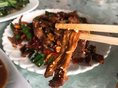 -古德寺素菜馆