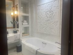 -秦皇岛秦皇国际大酒店