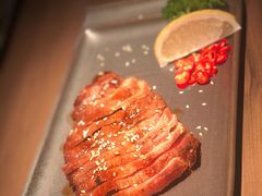 -白木炭·海鲜烧烤(东晓南店)