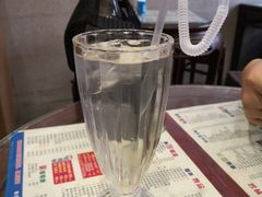 净冰水-仁信双皮奶(庙前直街店)