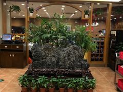 -庐州太太(双岗店)