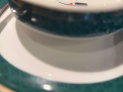 -7017浙菜•建德味(中财店)
