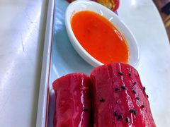 -阿水土鸡(远光店)