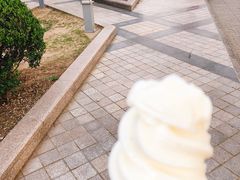 -农园餐厅(北京大学店)