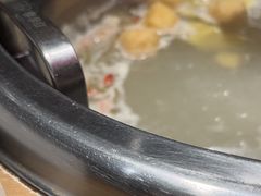 -季季红火锅(长沙步行街店)