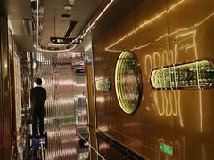 -INLOVE KTV(新天地店)