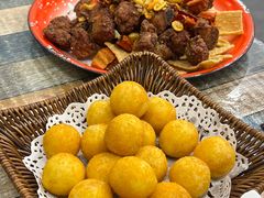 -八张桌子(老店)