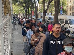 -满记烧饼(牛街东里小区一区店)