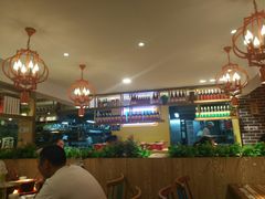 -百年神厨·地道川菜(清江西路店)