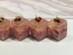 -宴昆山·私房菜(春晖店)