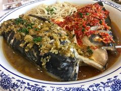 -930私房菜(欧阳路店)
