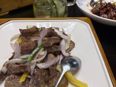 -凤栖酒店