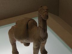 -岳阳市博物馆