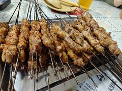 -四厂烩面(棉纺路店)