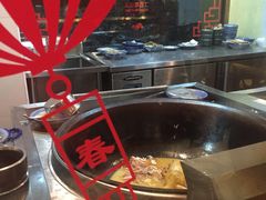 -小铫鸡汤