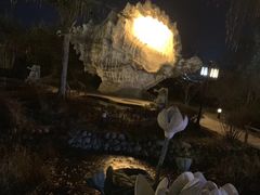 -北京瑞麟湾温泉度假酒店