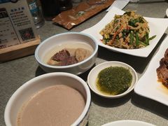 -牧马人奶茶馆(乌兰察布总店)