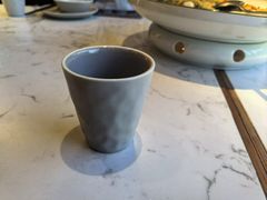 -福厨餐厅·宜昌地标美食(水悦城店)