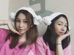 -纽斯桑拿会所(东绣路店)