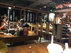 -呷哺呷哺 黄金牧场 (新中关购物中心店)