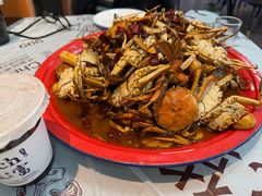 -麻辣范儿(良乡机场店)