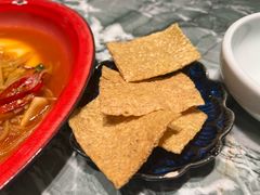 -披云云小馆·味道江湖(姚家园万象汇店)