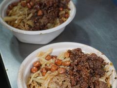 -三姐海南粉(骑楼老街店)