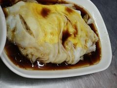-源记肠粉(华贵路店)