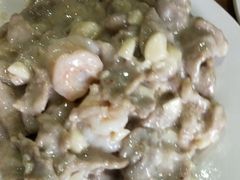 -老七饭馆(光荣道总店)