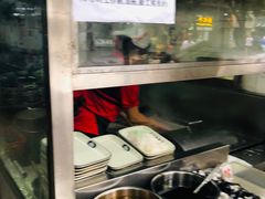 -银记肠粉店(北京路店)