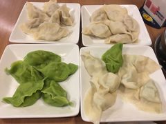 -东方饺子王(创始店)