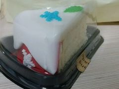-CAKE BOSS 蛋糕老板(北京世纪金源购物中心)