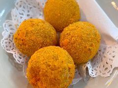 -Pelicana百利家炸鸡(江南西名店城店)