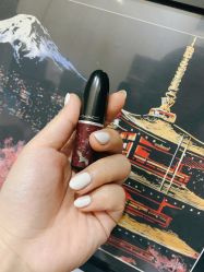 -Adore nail日式美甲美睫