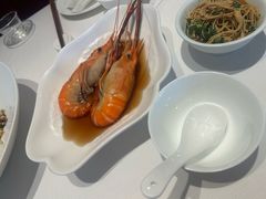 -食廬NOBLE(凯德晶萃店)