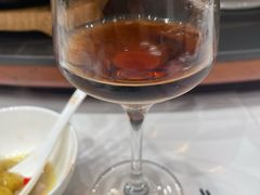 -鱼痴渔醉·食鲜集(月亮湾店)