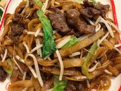 -八合里潮汕鲜牛肉火锅(上海汇智广场店)